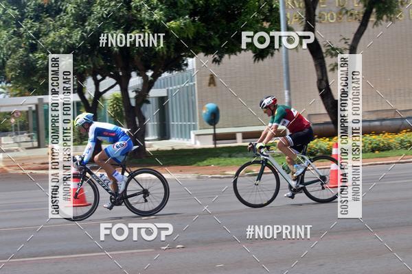 Buy your photos of the event100KM DE BRASLIA-COPA RESENHA MASTER DE CICLISMO. on Fotop