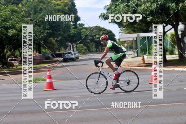 Buy your photos of the event100KM DE BRASLIA-COPA RESENHA MASTER DE CICLISMO. on Fotop