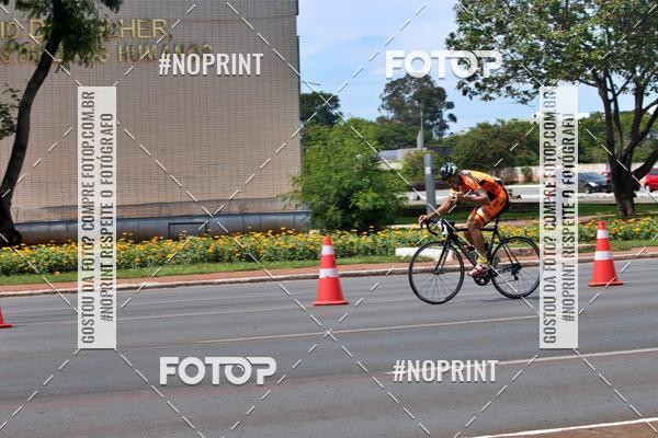 Buy your photos of the event100KM DE BRASLIA-COPA RESENHA MASTER DE CICLISMO. on Fotop