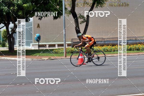 Buy your photos of the event100KM DE BRASLIA-COPA RESENHA MASTER DE CICLISMO. on Fotop