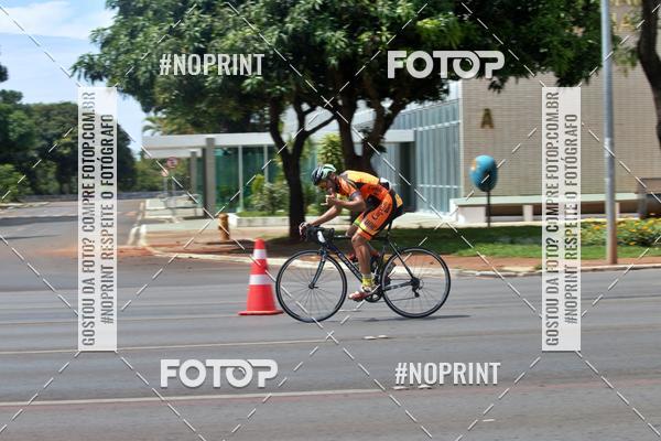 Buy your photos of the event100KM DE BRASLIA-COPA RESENHA MASTER DE CICLISMO. on Fotop