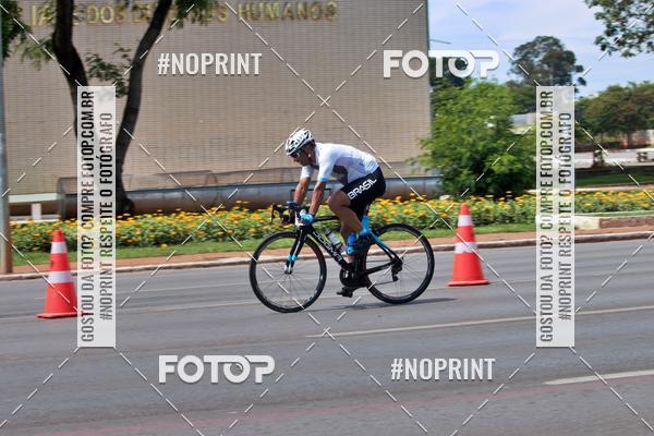 Buy your photos of the event100KM DE BRASLIA-COPA RESENHA MASTER DE CICLISMO. on Fotop