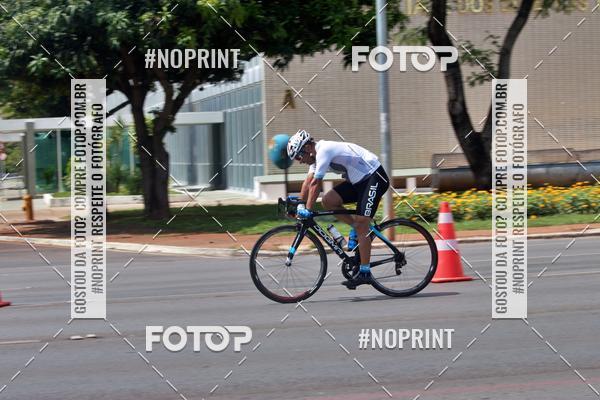 Buy your photos of the event100KM DE BRASLIA-COPA RESENHA MASTER DE CICLISMO. on Fotop