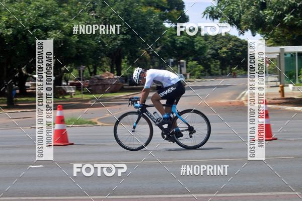 Buy your photos of the event100KM DE BRASLIA-COPA RESENHA MASTER DE CICLISMO. on Fotop