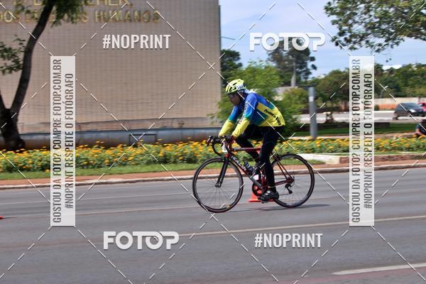 Buy your photos of the event100KM DE BRASLIA-COPA RESENHA MASTER DE CICLISMO. on Fotop