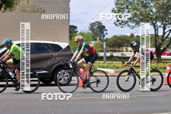 Buy your photos of the event100KM DE BRASLIA-COPA RESENHA MASTER DE CICLISMO. on Fotop
