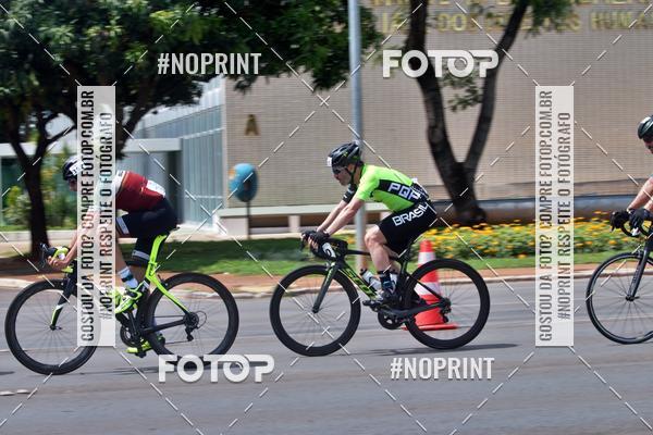 Buy your photos of the event100KM DE BRASLIA-COPA RESENHA MASTER DE CICLISMO. on Fotop