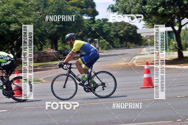 Buy your photos of the event100KM DE BRASLIA-COPA RESENHA MASTER DE CICLISMO. on Fotop