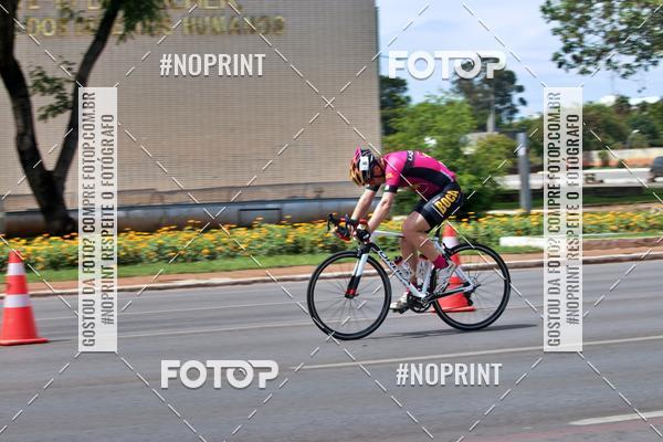 Buy your photos of the event100KM DE BRASLIA-COPA RESENHA MASTER DE CICLISMO. on Fotop