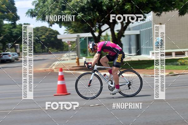Buy your photos of the event100KM DE BRASLIA-COPA RESENHA MASTER DE CICLISMO. on Fotop