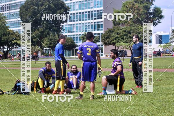 Buy your photos of the event100KM DE BRASLIA-COPA RESENHA MASTER DE CICLISMO. on Fotop