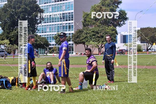 Buy your photos of the event100KM DE BRASLIA-COPA RESENHA MASTER DE CICLISMO. on Fotop