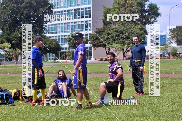 Buy your photos of the event100KM DE BRASLIA-COPA RESENHA MASTER DE CICLISMO. on Fotop