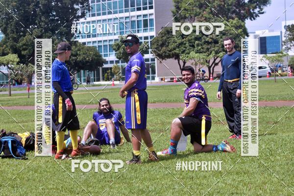 Buy your photos of the event100KM DE BRASLIA-COPA RESENHA MASTER DE CICLISMO. on Fotop