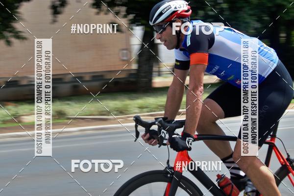 Buy your photos of the event100KM DE BRASLIA-COPA RESENHA MASTER DE CICLISMO. on Fotop
