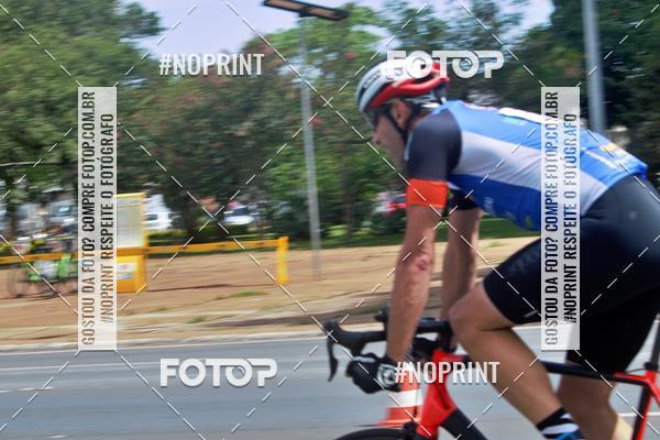 Buy your photos of the event100KM DE BRASLIA-COPA RESENHA MASTER DE CICLISMO. on Fotop