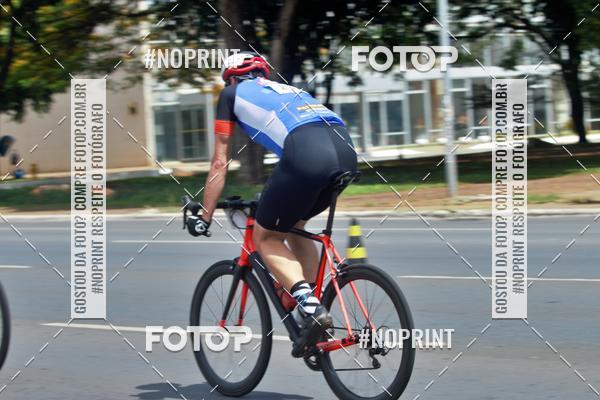 Buy your photos of the event100KM DE BRASLIA-COPA RESENHA MASTER DE CICLISMO. on Fotop