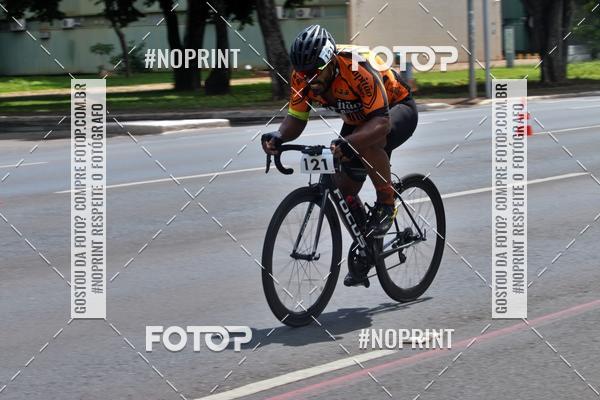 Buy your photos of the event100KM DE BRASLIA-COPA RESENHA MASTER DE CICLISMO. on Fotop