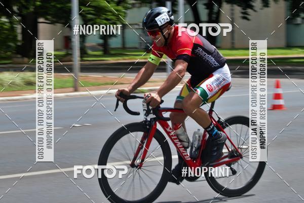 Buy your photos of the event100KM DE BRASLIA-COPA RESENHA MASTER DE CICLISMO. on Fotop