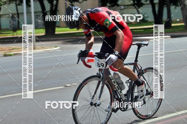 Buy your photos of the event100KM DE BRASLIA-COPA RESENHA MASTER DE CICLISMO. on Fotop