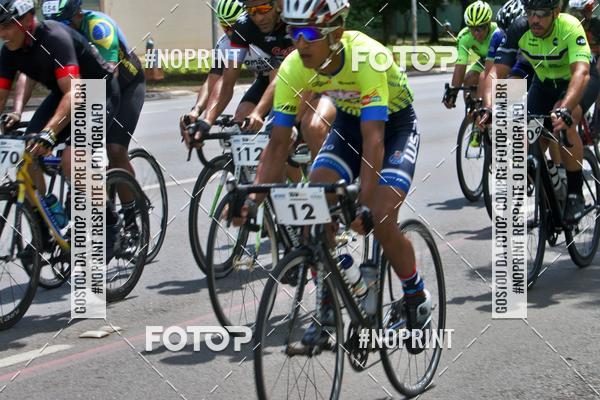 Buy your photos of the event100KM DE BRASLIA-COPA RESENHA MASTER DE CICLISMO. on Fotop