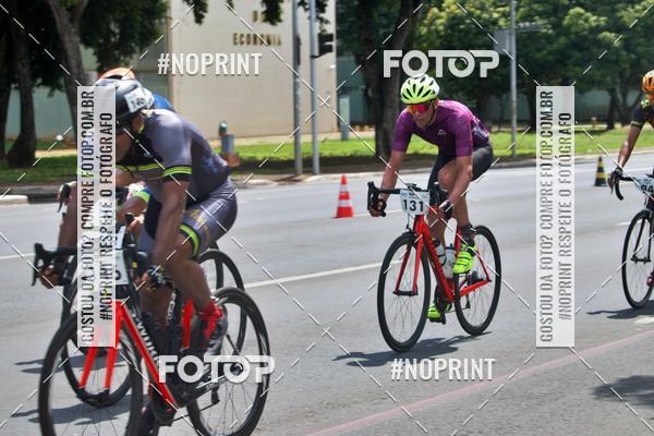 Buy your photos of the event100KM DE BRASLIA-COPA RESENHA MASTER DE CICLISMO. on Fotop