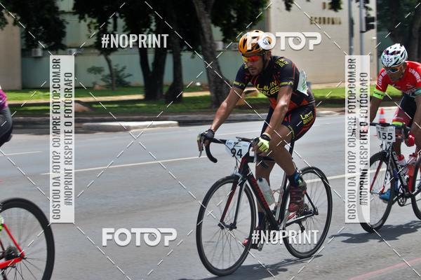 Buy your photos of the event100KM DE BRASLIA-COPA RESENHA MASTER DE CICLISMO. on Fotop