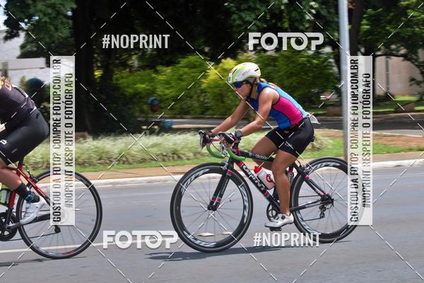 Buy your photos of the event100KM DE BRASLIA-COPA RESENHA MASTER DE CICLISMO. on Fotop