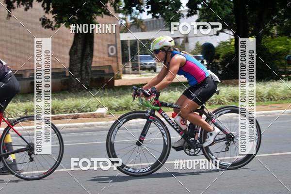 Buy your photos of the event100KM DE BRASLIA-COPA RESENHA MASTER DE CICLISMO. on Fotop