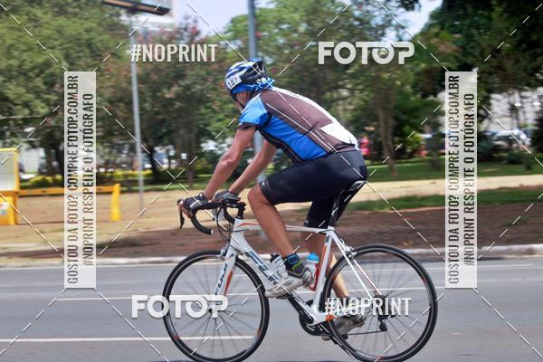 Buy your photos of the event100KM DE BRASLIA-COPA RESENHA MASTER DE CICLISMO. on Fotop