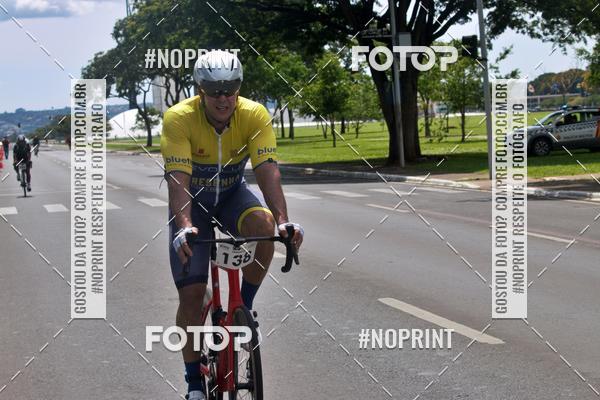 Buy your photos of the event100KM DE BRASLIA-COPA RESENHA MASTER DE CICLISMO. on Fotop