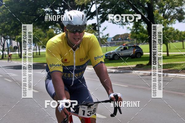 Buy your photos of the event100KM DE BRASLIA-COPA RESENHA MASTER DE CICLISMO. on Fotop
