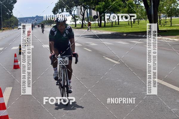 Buy your photos of the event100KM DE BRASLIA-COPA RESENHA MASTER DE CICLISMO. on Fotop