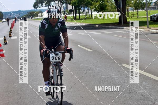 Buy your photos of the event100KM DE BRASLIA-COPA RESENHA MASTER DE CICLISMO. on Fotop