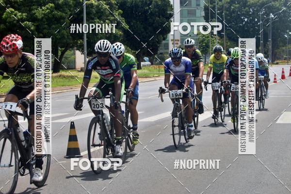 Buy your photos of the event100KM DE BRASLIA-COPA RESENHA MASTER DE CICLISMO. on Fotop