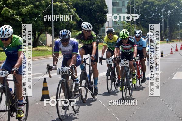 Buy your photos of the event100KM DE BRASLIA-COPA RESENHA MASTER DE CICLISMO. on Fotop