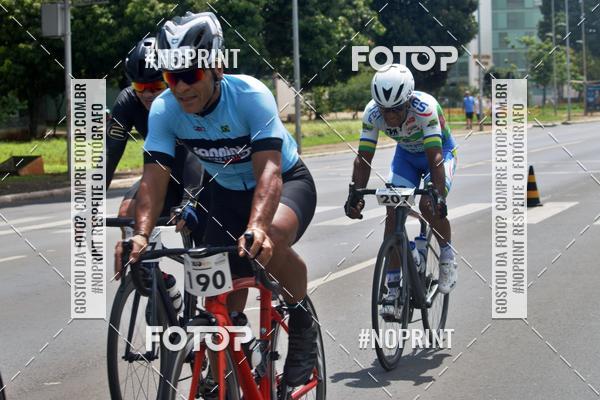 Buy your photos of the event100KM DE BRASLIA-COPA RESENHA MASTER DE CICLISMO. on Fotop