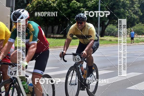 Buy your photos of the event100KM DE BRASLIA-COPA RESENHA MASTER DE CICLISMO. on Fotop