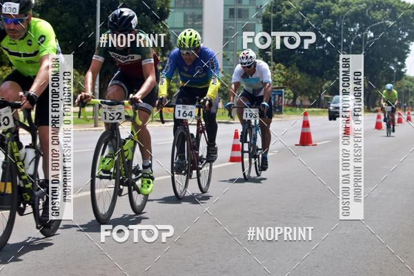 Buy your photos of the event100KM DE BRASLIA-COPA RESENHA MASTER DE CICLISMO. on Fotop