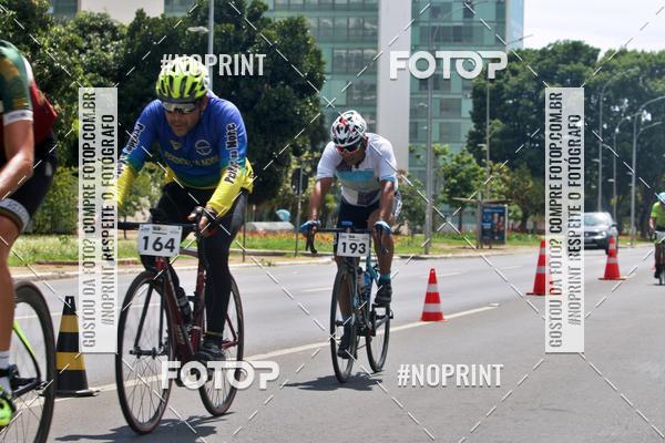 Buy your photos of the event100KM DE BRASLIA-COPA RESENHA MASTER DE CICLISMO. on Fotop