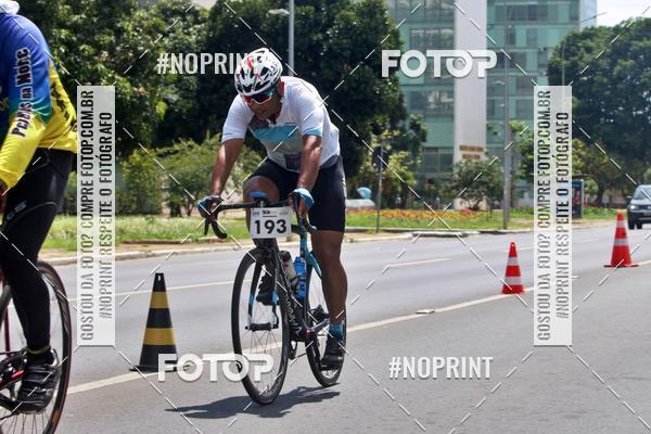 Buy your photos of the event100KM DE BRASLIA-COPA RESENHA MASTER DE CICLISMO. on Fotop