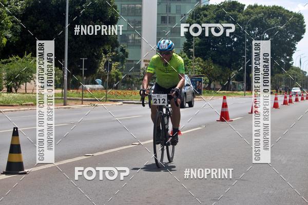 Buy your photos of the event100KM DE BRASLIA-COPA RESENHA MASTER DE CICLISMO. on Fotop