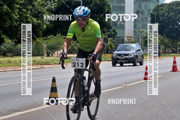 Buy your photos of the event100KM DE BRASLIA-COPA RESENHA MASTER DE CICLISMO. on Fotop