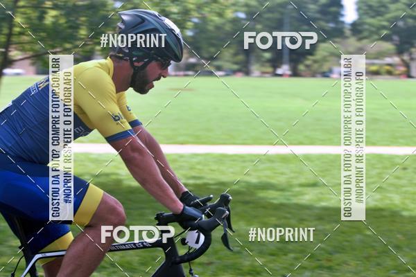 Buy your photos of the event100KM DE BRASLIA-COPA RESENHA MASTER DE CICLISMO. on Fotop