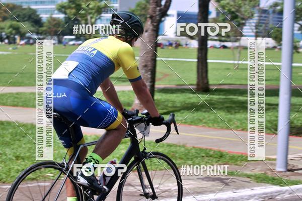 Buy your photos of the event100KM DE BRASLIA-COPA RESENHA MASTER DE CICLISMO. on Fotop