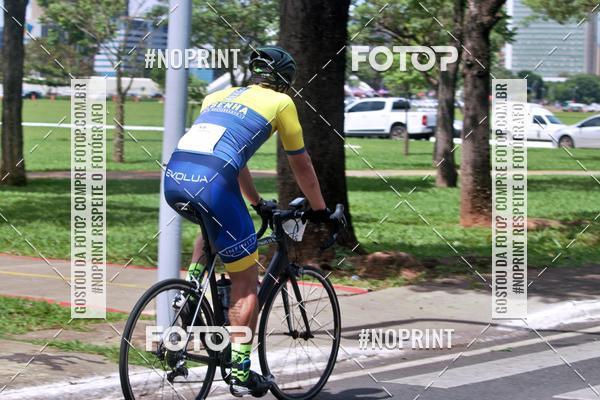 Buy your photos of the event100KM DE BRASLIA-COPA RESENHA MASTER DE CICLISMO. on Fotop