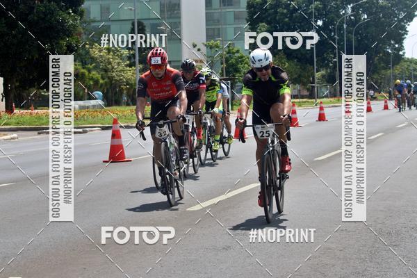 Buy your photos of the event100KM DE BRASLIA-COPA RESENHA MASTER DE CICLISMO. on Fotop