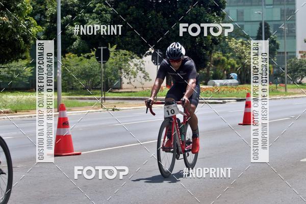 Buy your photos of the event100KM DE BRASLIA-COPA RESENHA MASTER DE CICLISMO. on Fotop
