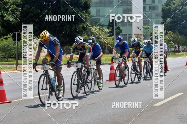 Buy your photos of the event100KM DE BRASLIA-COPA RESENHA MASTER DE CICLISMO. on Fotop