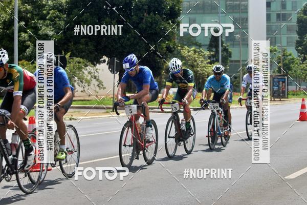 Buy your photos of the event100KM DE BRASLIA-COPA RESENHA MASTER DE CICLISMO. on Fotop